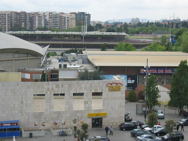 k-20090430_ 049